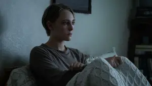 Backdrop to the movie "Rebel Ridge" #593126