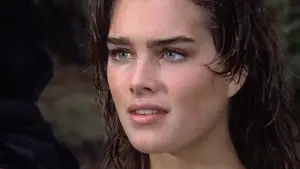 Backdrop to the movie "Sahara" #700767