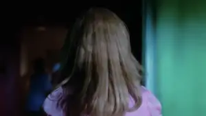 Backdrop to the movie "But I