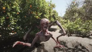 Backdrop to the movie "V/H/S/Beyond" #626036