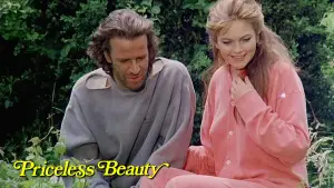 Backdrop to the movie "Priceless Beauty" #914583