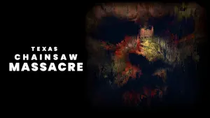 Backdrop to the movie "Texas Chainsaw Massacre" #18076