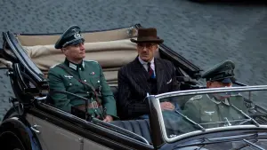 Backdrop to the movie "Race" #229034