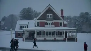 Backdrop to the movie "The Holdovers" #632878