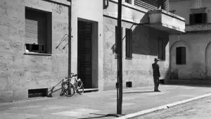 Backdrop to the movie "Bicycle Thieves" #750020
