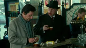 Backdrop to the movie "Birgit Haas Must Be Killed" #793836