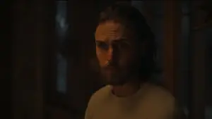 Backdrop to the movie "Deliver Us" #190208