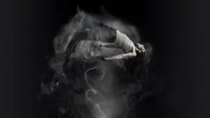 Backdrop to the movie "Don