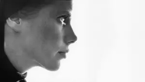 Backdrop to the movie "Persona" #705373