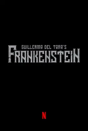 Poster to the movie "Frankenstein" #502324