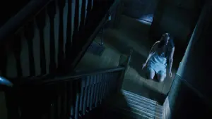 Backdrop to the movie "Ghostland" #221756