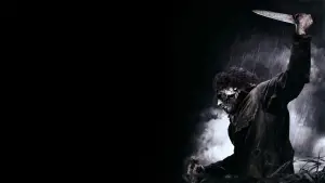 Backdrop to the movie "Halloween II" #720587