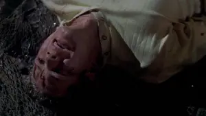 Backdrop to the movie "I Know What You Did Last Summer" #694725