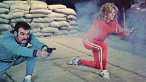 Backdrop to the movie "Innocent Bystanders" #497417