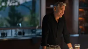 Backdrop to the movie "Jay Kelly" #550637