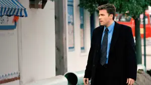 Backdrop to the movie "Jersey Girl" #676515