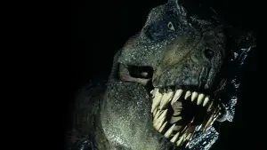 Backdrop to the movie "Jurassic Park" #598148