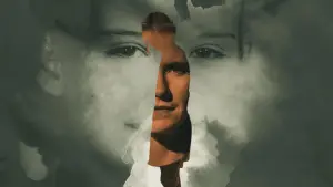 Backdrop to the movie "Kidnapped: Elizabeth Smart" #533947