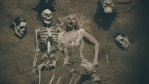 Backdrop to the movie "Lady Gaga: MAYHEM on the Beach" #668569