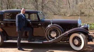 Backdrop to the movie "Lawless" #558943