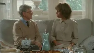 Backdrop to the movie "Ödipussi" #440894