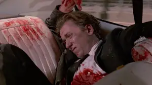 Backdrop to the movie "Reservoir Dogs" #602672