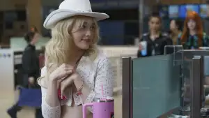 Backdrop to the movie "Forbidden Fruits" #793930