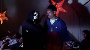 Backdrop to the movie "Scary Movie" #766437