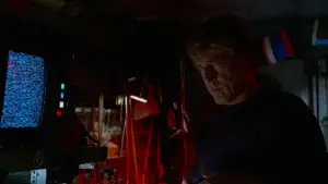 Backdrop to the movie "Sneakers" #672802