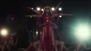 Backdrop to the movie "Suspiria" #671053