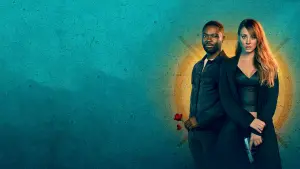 Backdrop to the movie "Role Play" #193296