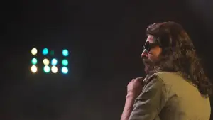 Backdrop to the movie "Cem Karaca