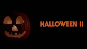 Backdrop to the movie "Halloween II" #70256