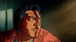 Backdrop to the movie "The Bird’s Placebo" #548847