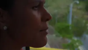 Backdrop to the movie "The Memory Beneath the Waters" #543338