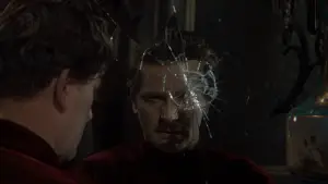 Backdrop to the movie "The Red Shoes" #751624