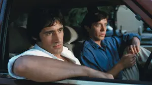 Backdrop to the movie "The Specialists" #497817