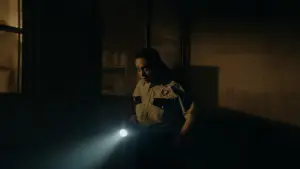 Backdrop to the movie "Torment" #529096