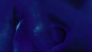 Backdrop to the movie "Watchmen" #223630