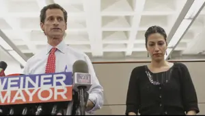 Watch film Weiner | Official Trailer