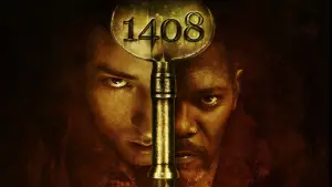 Backdrop to the movie "1408" #641933