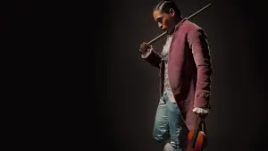 Backdrop to the movie "Chevalier" #336723