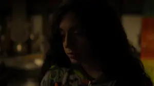 Backdrop to the movie "The Seed of the Sacred Fig" #601325