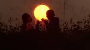 Backdrop to the movie "The Color Purple" #680587