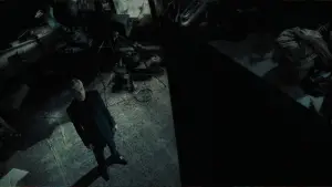 Backdrop to the movie "Harry Potter and the Half-Blood Prince" #559512