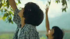 Backdrop to the movie "Monster" #643404