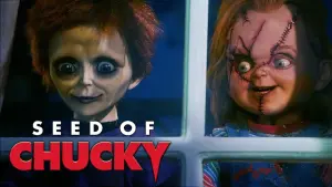 Backdrop to the movie "Seed of Chucky" #55470
