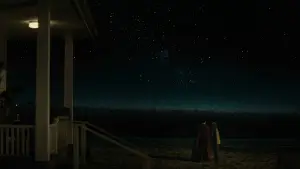 Backdrop to the movie "Batman v Superman: Dawn of Justice" #566031