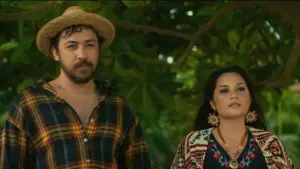 Backdrop to the movie "Best Served Cold" #542599