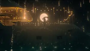 Backdrop to the movie "Better Man" #575380